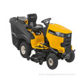 Lawn Mower Mowing Machine Grass Cutter